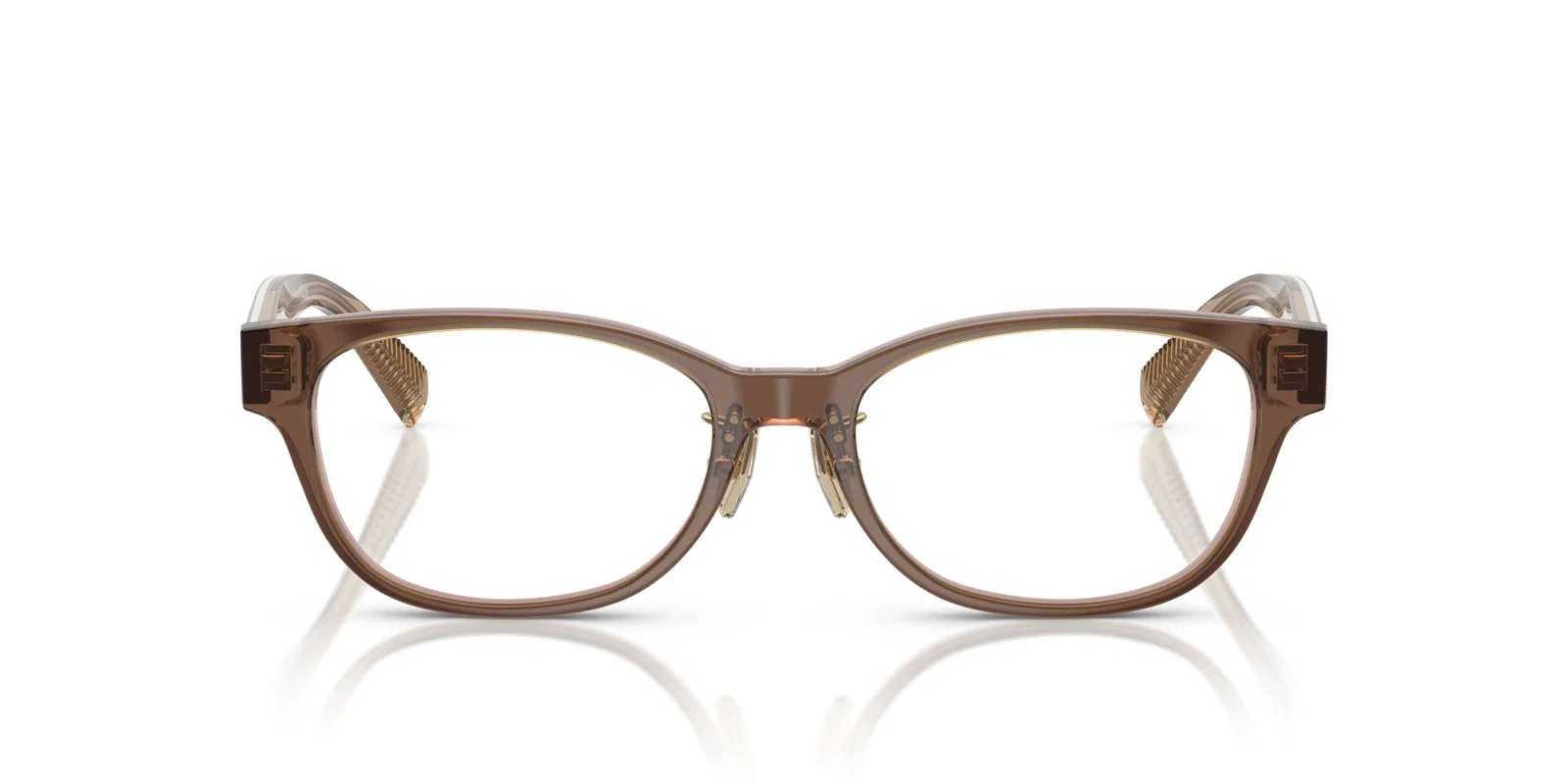 Tiffany 2263D Eyeglasses - view 13